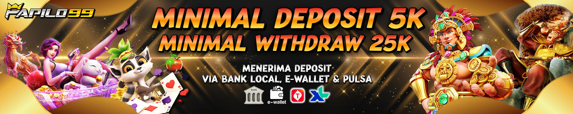 https://papilo99senang.com/